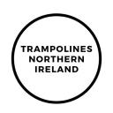 Trampolines Northern Ireland logo